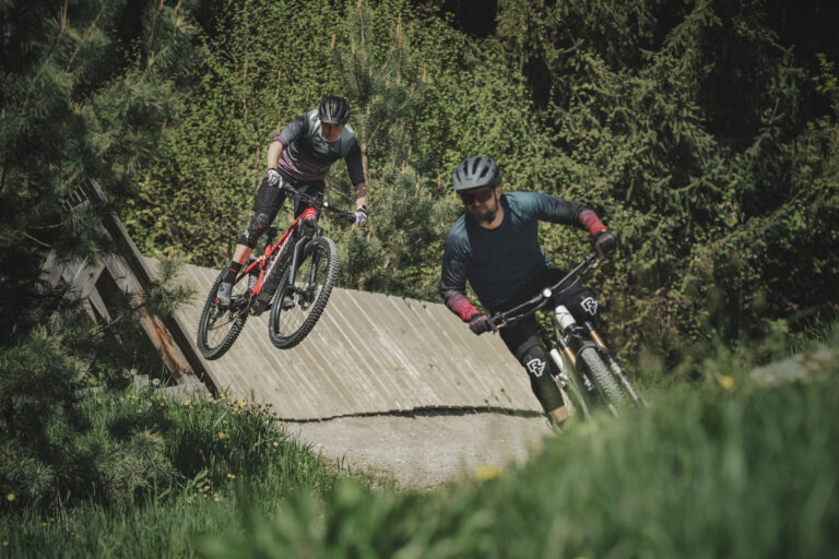 Notre boutique en ligne est en cours de mise à jour.