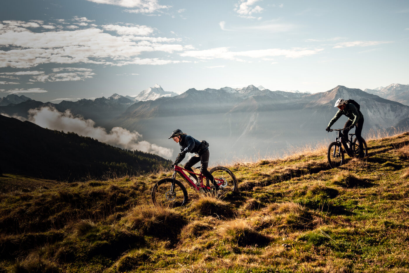 Bike Highlights 2026