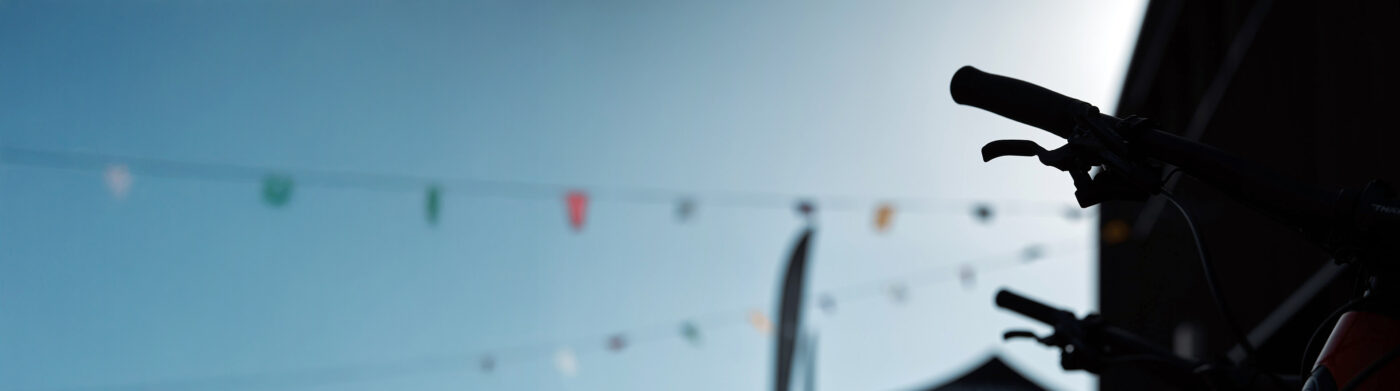 Semaine d’entraînement Thömus en Toscane